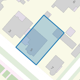 Perceel NNN00-E-8401