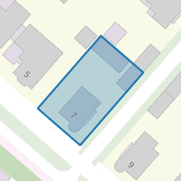 Perceel NNN00-E-8402