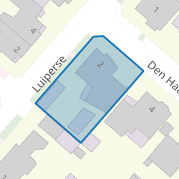 Perceel NNN00-E-8403