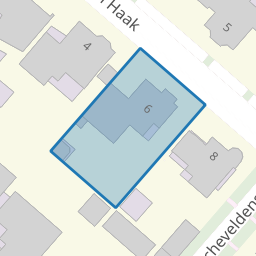 Perceel NNN00-E-8405