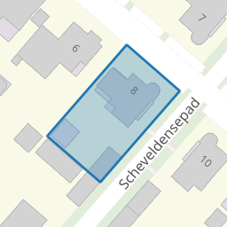 Perceel NNN00-E-8406