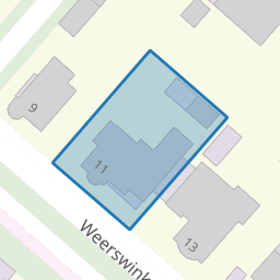 Perceel NNN00-E-8408