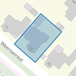 Perceel NNN00-E-8409