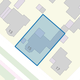 Perceel NNN00-E-8410