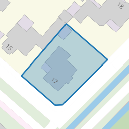 Perceel NNN00-E-8411