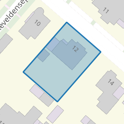 Perceel NNN00-E-8413