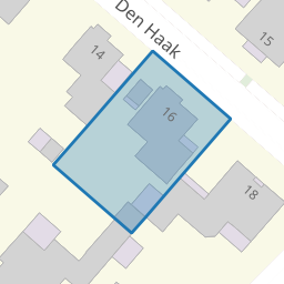 Perceel NNN00-E-8415