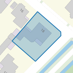 Perceel NNN00-E-8416