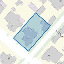 Perceel NNN00-E-8420