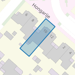 Perceel NNN00-E-8423