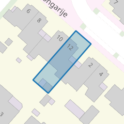 Perceel NNN00-E-8424