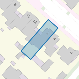 Perceel NNN00-E-8425