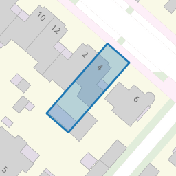 Perceel NNN00-E-8426