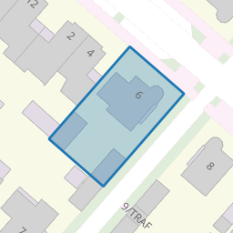 Perceel NNN00-E-8427