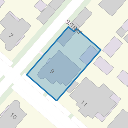 Perceel NNN00-E-8429