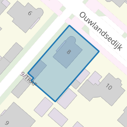 Perceel NNN00-E-8434