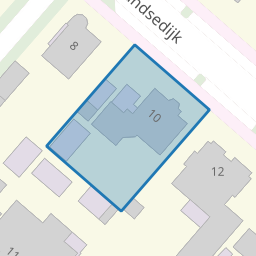 Perceel NNN00-E-8435