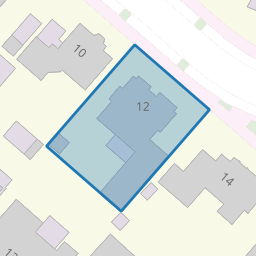 Perceel NNN00-E-8436