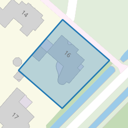 Perceel NNN00-E-8438