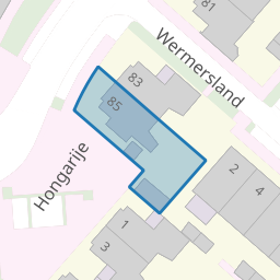 Perceel NNN00-E-8440