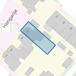 Perceel NNN00-E-8441