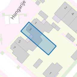 Perceel NNN00-E-8442