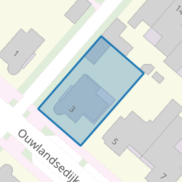 Perceel NNN00-E-8448