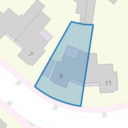 Perceel NNN00-E-8451