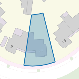 Perceel NNN00-E-8452