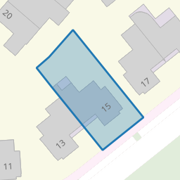 Perceel NNN00-E-8454