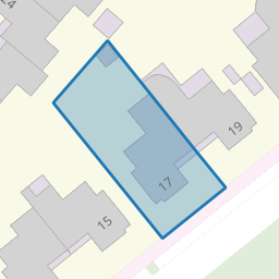 Perceel NNN00-E-8455