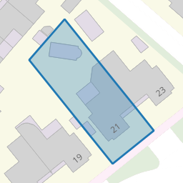 Perceel NNN00-E-8457