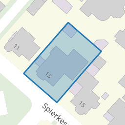 Perceel NNN00-E-8462