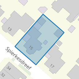 Perceel NNN00-E-8463