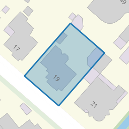 Perceel NNN00-E-8465