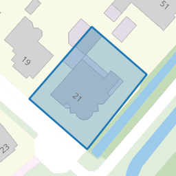 Perceel NNN00-E-8466