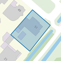 Perceel NNN00-E-8467