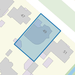 Perceel NNN00-E-8468