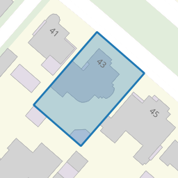 Perceel NNN00-E-8471