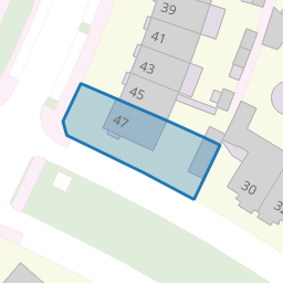 Perceel NNN00-E-8473