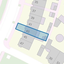 Perceel NNN00-E-8475