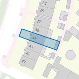 Perceel NNN00-E-8476