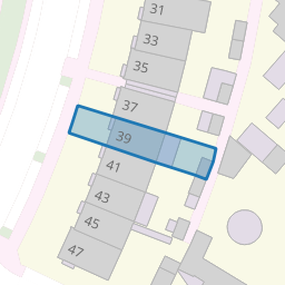 Perceel NNN00-E-8477