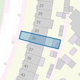 Perceel NNN00-E-8479