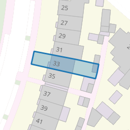 Perceel NNN00-E-8480