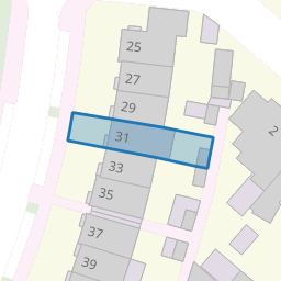 Perceel NNN00-E-8481