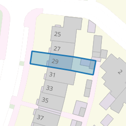 Perceel NNN00-E-8482