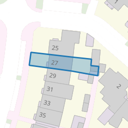 Perceel NNN00-E-8483