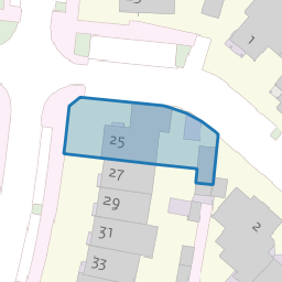 Perceel NNN00-E-8484