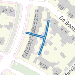 Perceel NNN00-E-8485